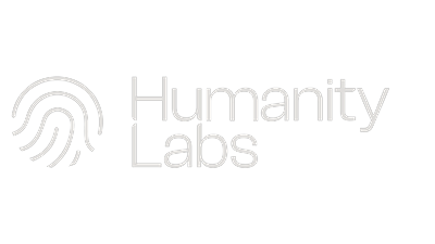 Humanity Labs