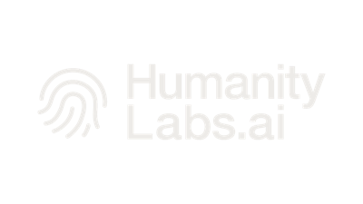 Humanity Labs